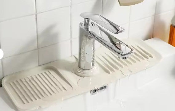 Organizador Para Fregadero