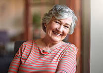 María G. – Guayaquil