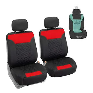 Fundas para asientos de Autos