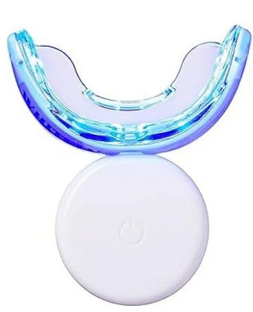Kit De Blanqueamiento Dental